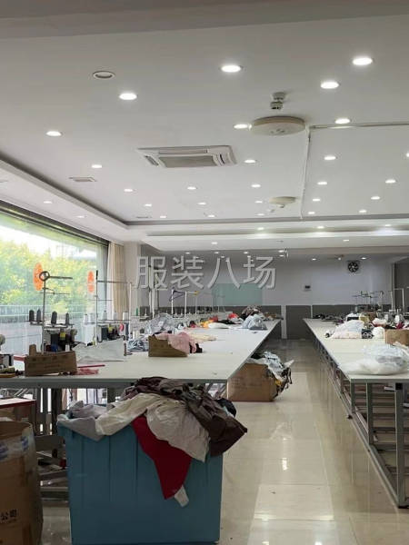 厂房转让  蟠龙山庄路口二楼-第1张图片