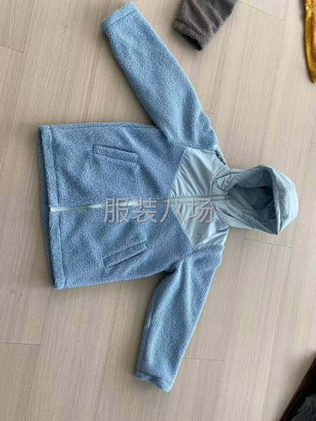 出貨準時   質量保證-第1張圖片