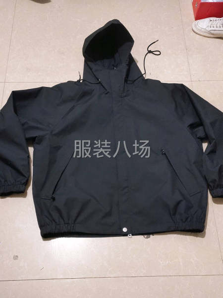 10-20人工厂寻求订单-第2张图片
