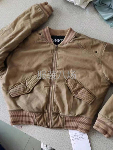 10-20人工厂寻求订单-第3张图片