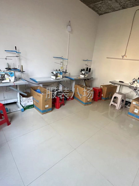 10-20人工厂寻求订单-第3张图片