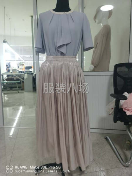 夫妻用心经营生产十八年，-第5张图片