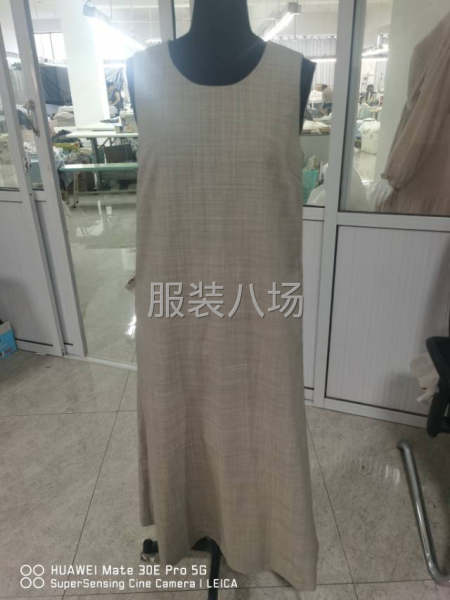 夫妻用心经营生产十八年，-第4张图片