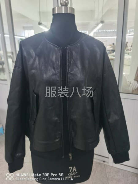 夫妻用心经营生产十八年，-第2张图片