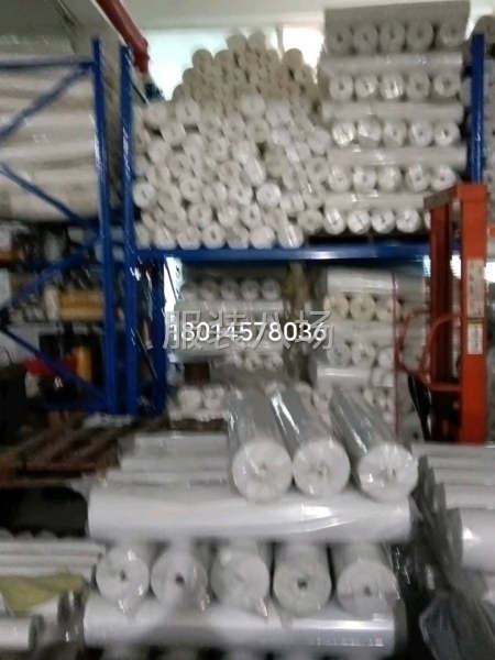 保质保量，足米，价格便宜-第5张图片