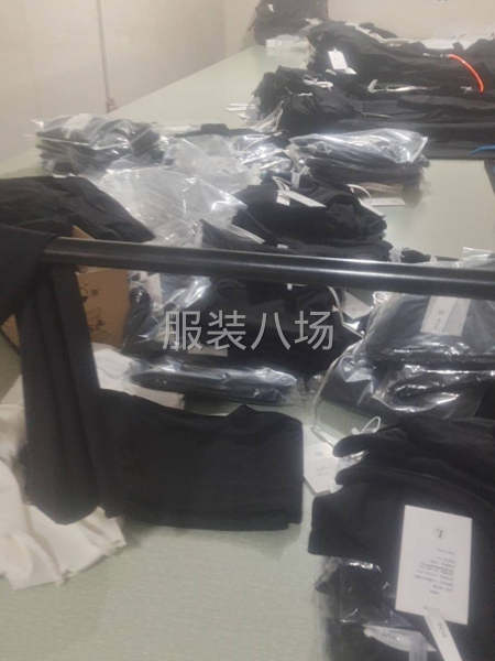 小工厂承接网店抖音服装订单加工-第1张图片