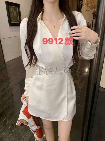 承接全品类-第9张图片