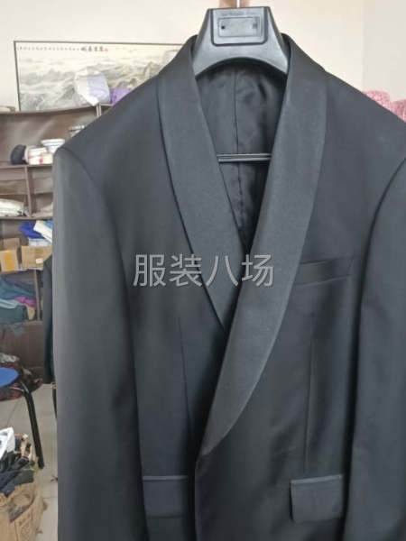 小作坊工厂寻求订单-第3张图片