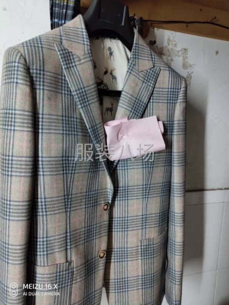 小作坊工厂寻求订单-第7张图片