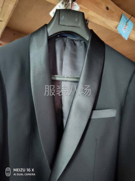 小作坊工厂寻求订单-第4张图片