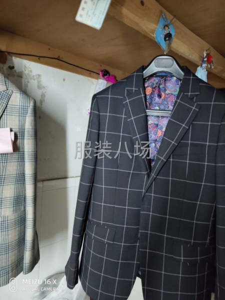 小作坊工厂寻求订单-第6张图片
