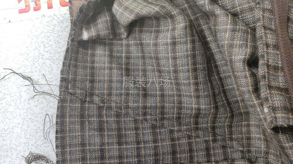 有质量要求-第2张图片