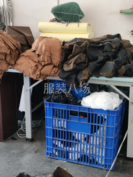 有质量要求-第1张图片