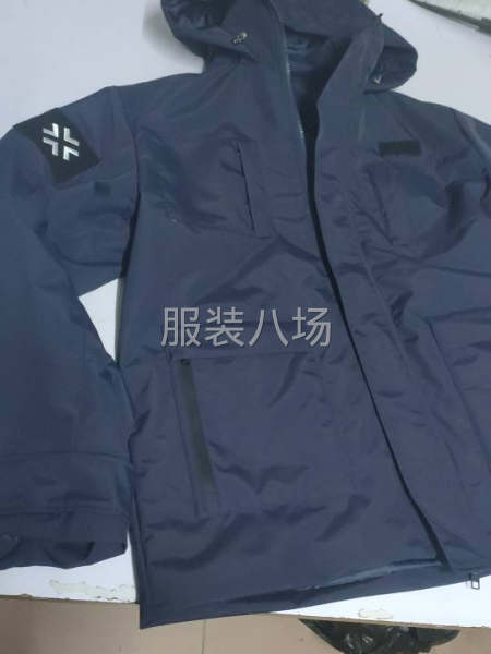辉誉服装工作室-第3张图片