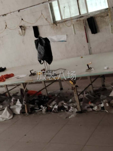 10-20人工厂寻求客户-第1张图片