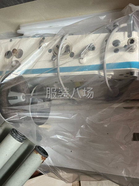 衣车九成新-第5张图片