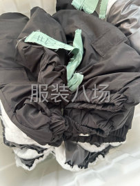 undefined - 服装加工厂承接服装加工 - 图2