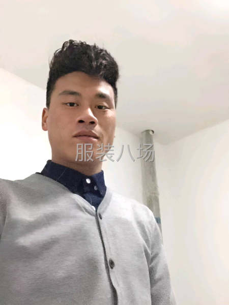 从事服装整烫行业，十年左右精通各种衣服烫法-第1张图片