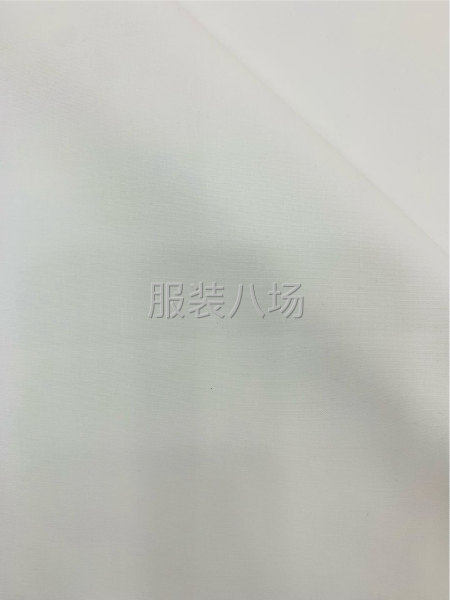 涤粘纬弹平纹-第2张图片