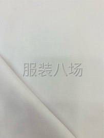 undefined - 涤莫纬弹斜纹高端面料 - 图3