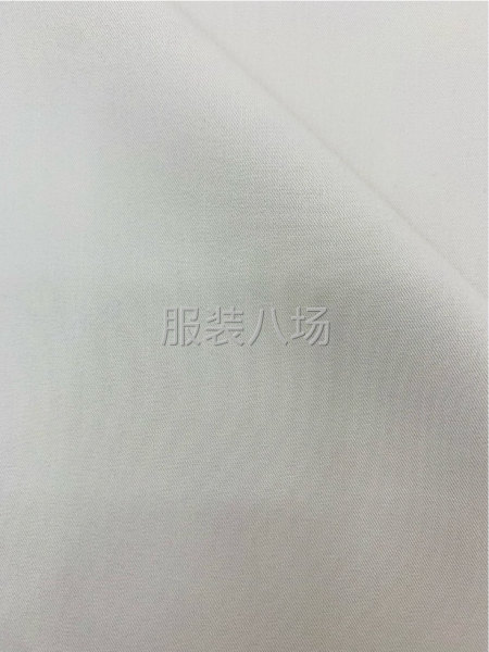 涤/竹纤维纬弹细斜-第4张图片