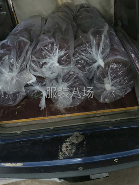 專業裁床加工-第4張圖片