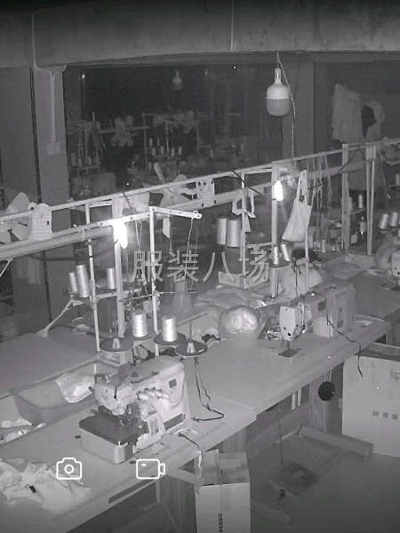 10-20人加工厂承接订单-第1张图片