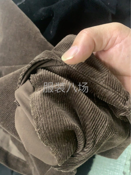 服装造型搭配技巧-第2张图片