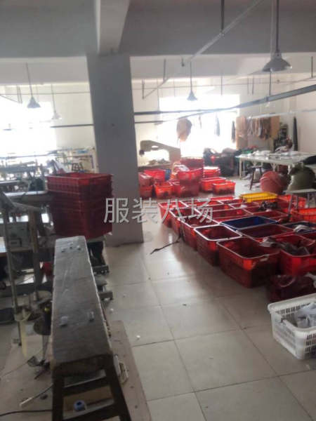 20-50人工厂寻求订单-第2张图片