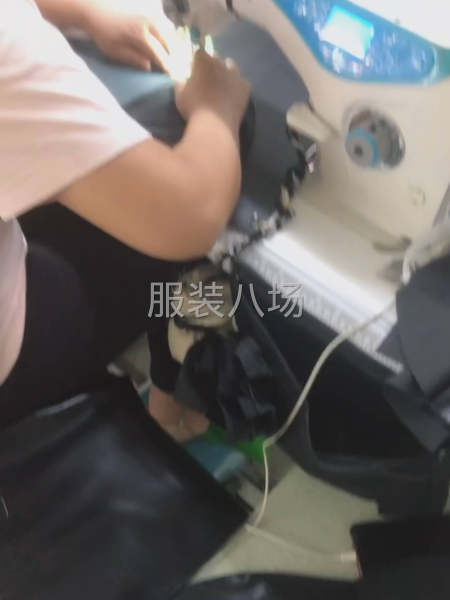 20-50人工厂寻求订单-第1张图片