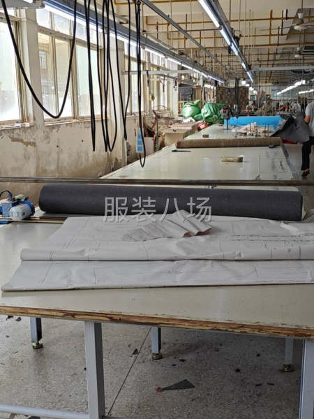 20-50人工厂寻求订单-第4张图片