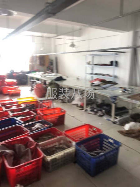 20-50人工厂寻求订单-第3张图片