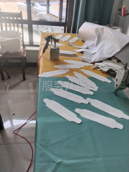 承接做胶水一切工艺-第8张图片