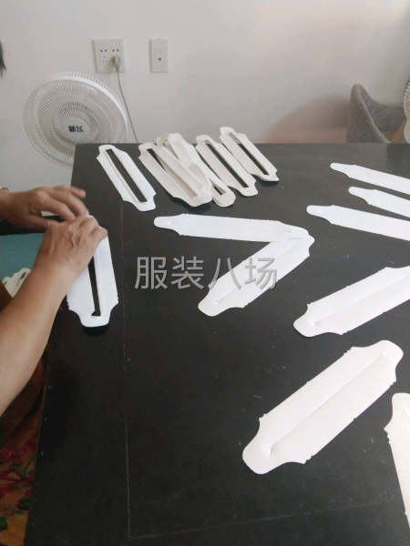 承接做胶水一切工艺-第7张图片