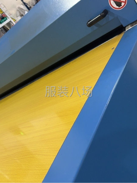 桓才衬布，专业面料复合，面料预缩-第7张图片