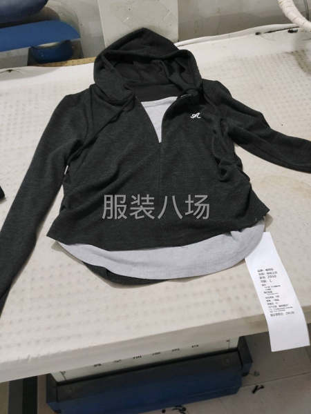 平车，锁边-第8张图片