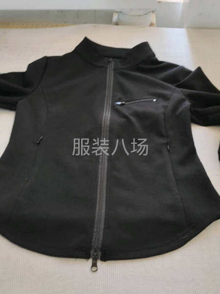 平车，锁边-第5张图片