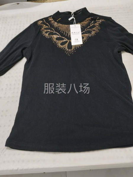 平车，锁边-第6张图片