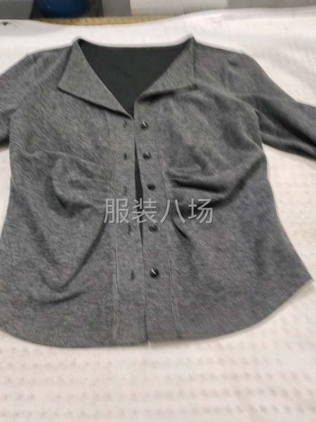 平车，锁边-第7张图片