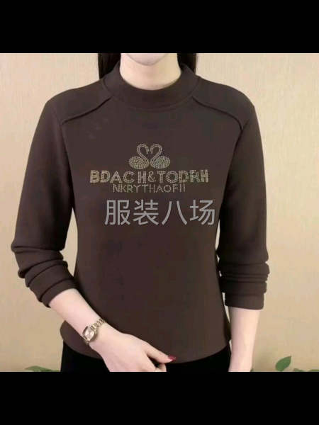 平车，锁边-第4张图片