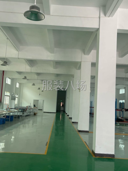中烫，带社保的！-第1张图片