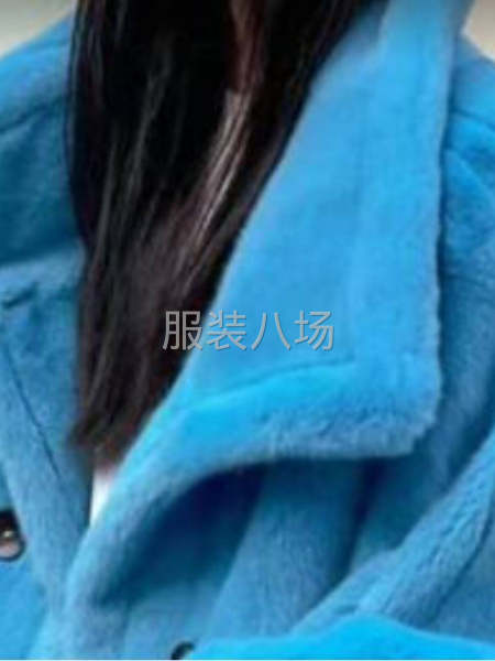 洛阳回收库存服装尾货，布料辅料-第3张图片