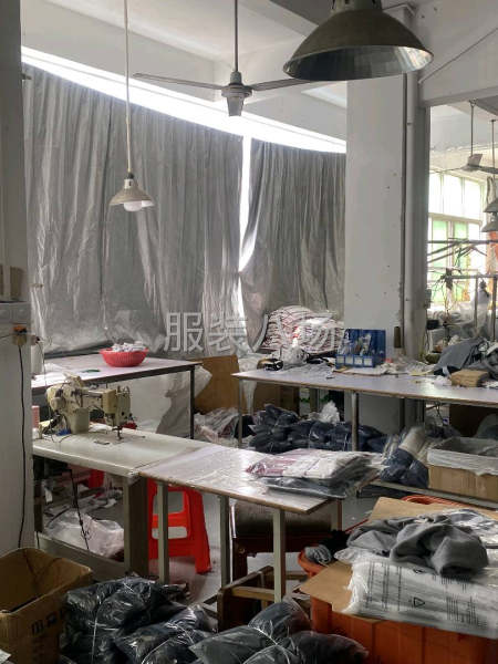 东莞 接单 男女毛衣 帽子 围巾 等 价格优惠-第1张图片