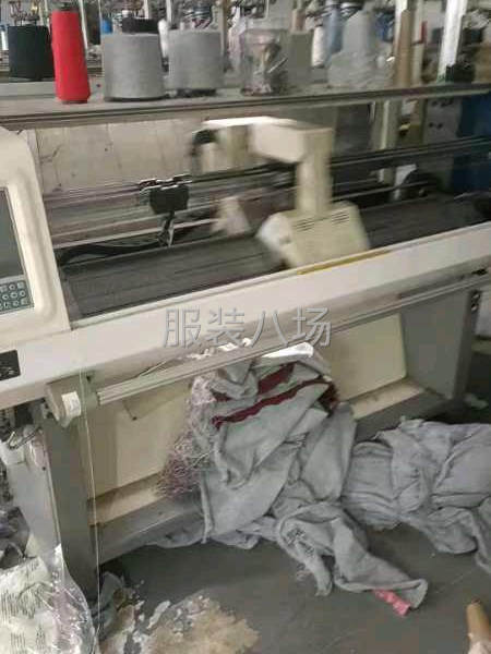 东莞 接单 男女毛衣 帽子 围巾 等 价格优惠-第4张图片