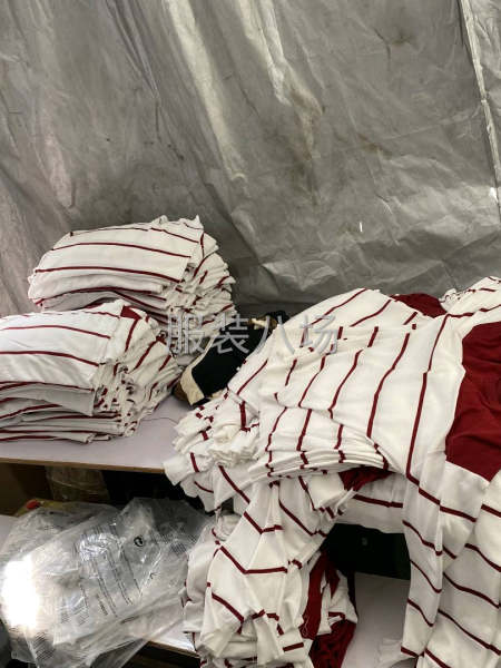 东莞 接单 男女毛衣 帽子 围巾 等 价格优惠-第2张图片