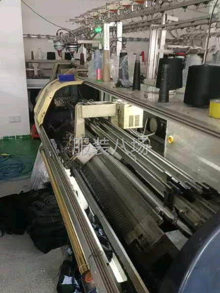 东莞 接单 男女毛衣 帽子 围巾 等 价格优惠-第3张图片