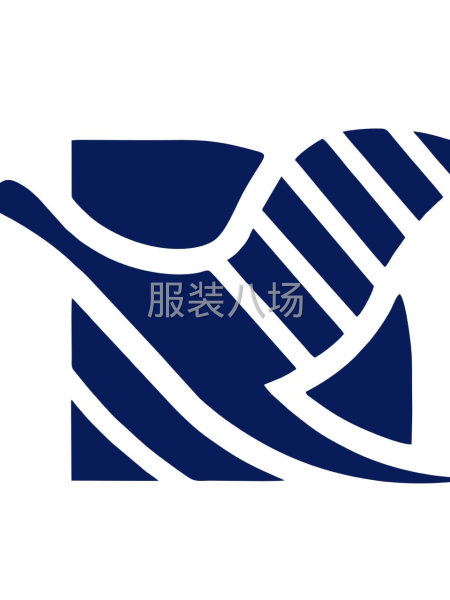 找面料！！！！-第1张图片