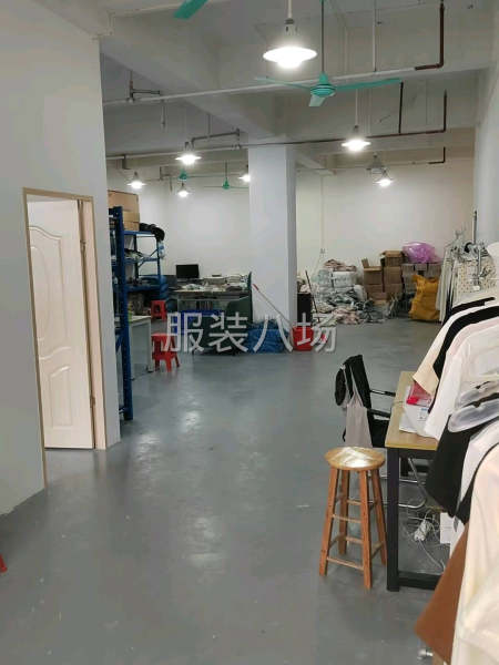 相机直播间转让-第2张图片
