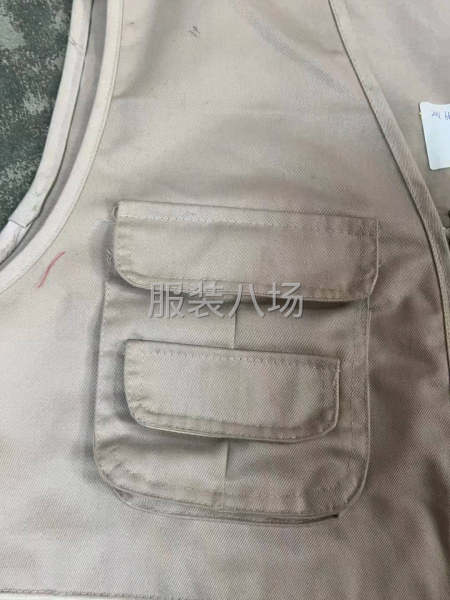 小作坊加工厂承接订单-第2张图片