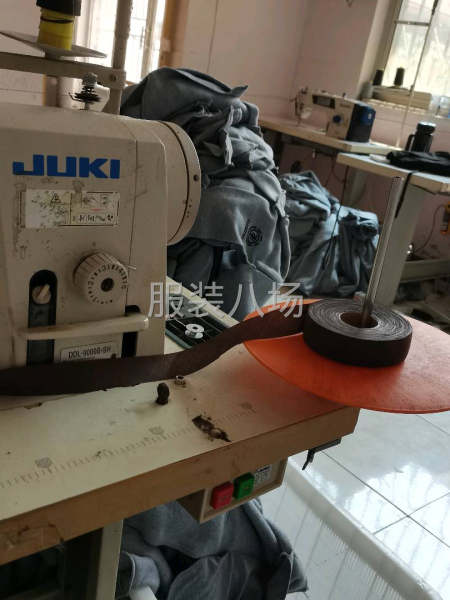 10-20人加工厂承接订单-第1张图片